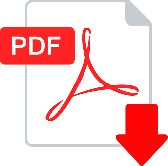 PDF_Download_Folder